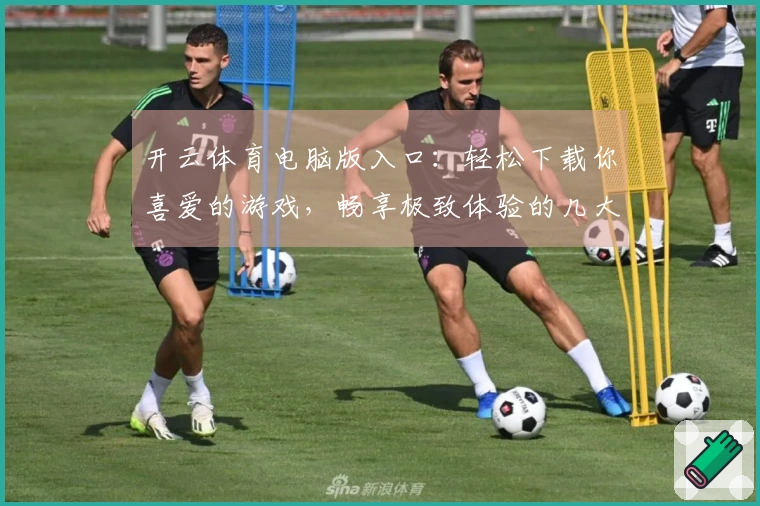 开云体育电脑版入口：轻松下载你喜爱的游戏，畅享极致体验的几大技巧