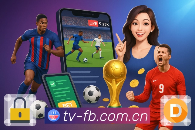 FB体育APP 封面图