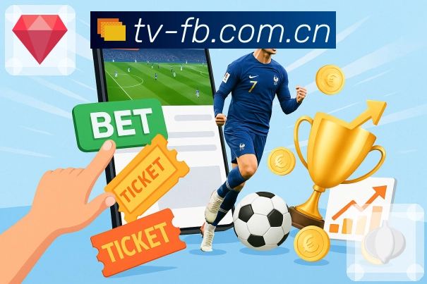 FB体育多语言多地区